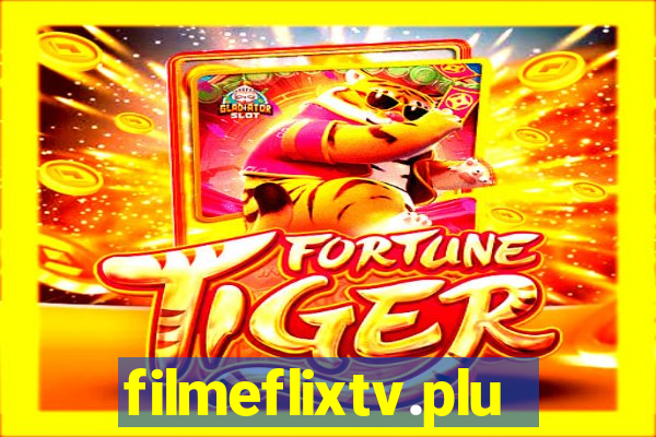 filmeflixtv.plus