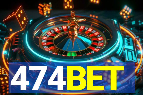 474BET