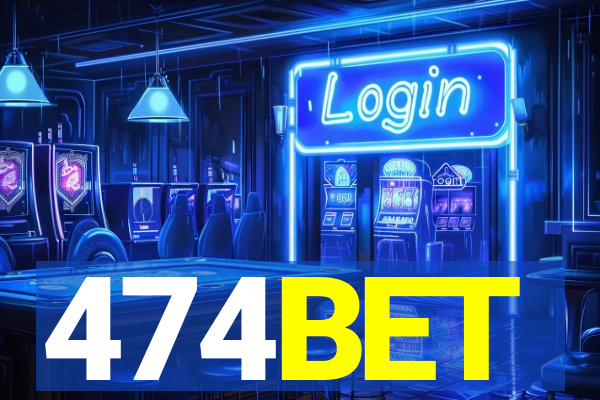 474BET