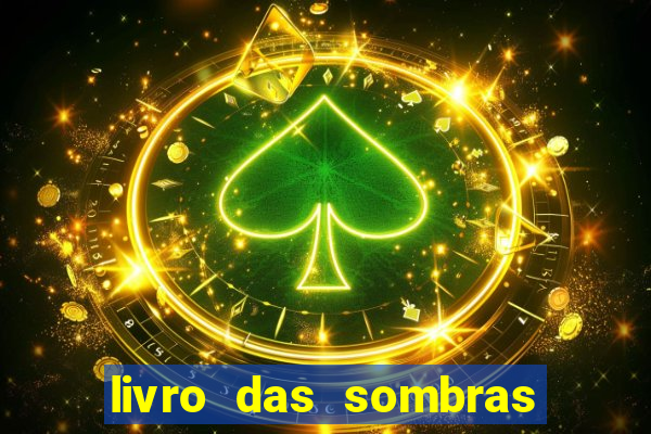 livro das sombras gerald gardner pdf