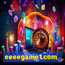 eeeegame1.com