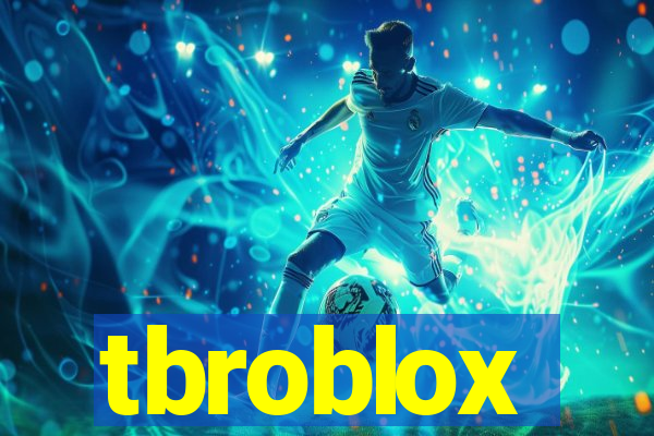 tbroblox