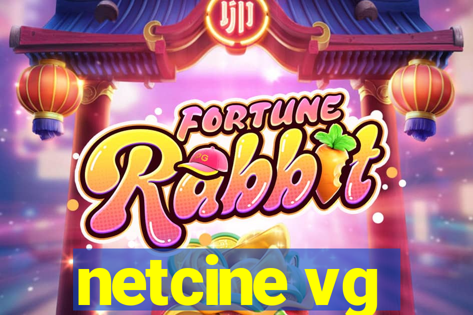 netcine vg