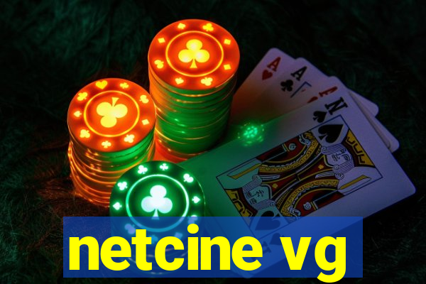 netcine vg