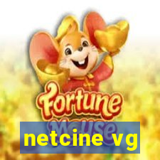 netcine vg