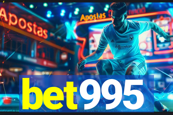 bet995