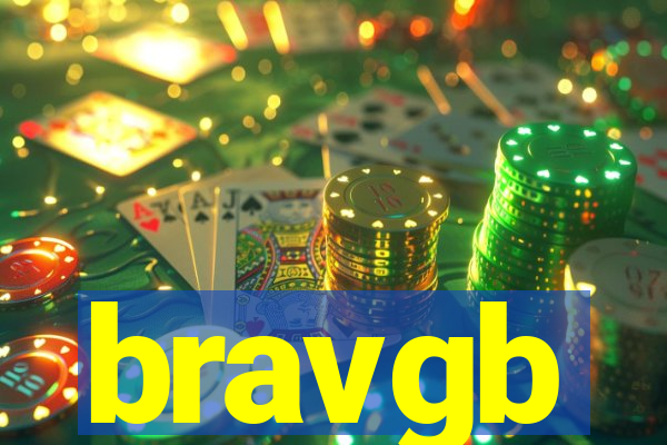 bravgb