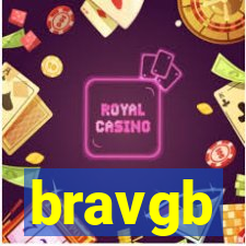 bravgb