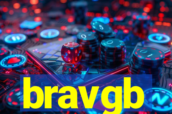 bravgb