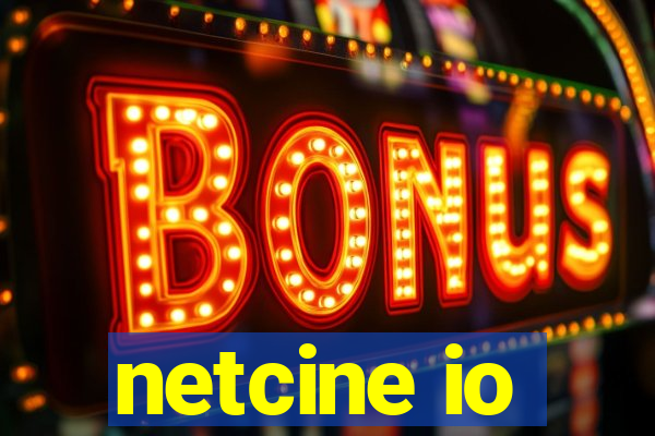 netcine io