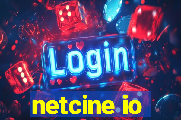 netcine io