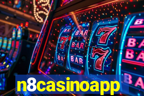 n8casinoapp