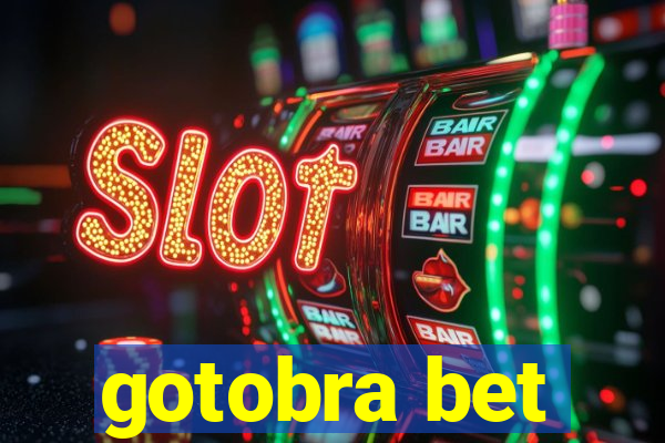 gotobra bet