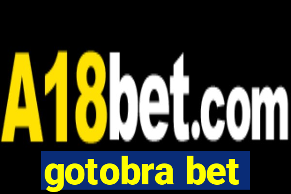 gotobra bet