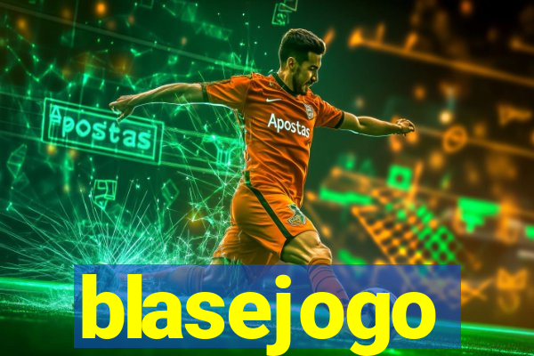 blasejogo