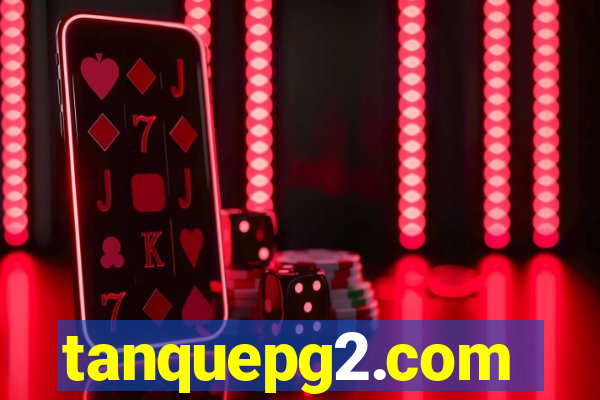 tanquepg2.com