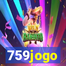 759jogo