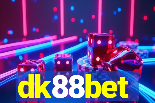 dk88bet