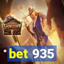 bet 935