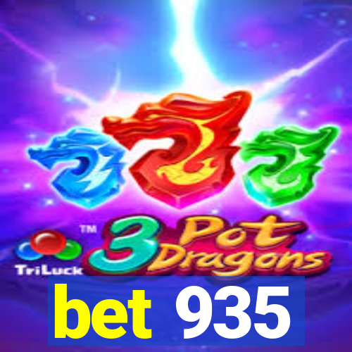 bet 935