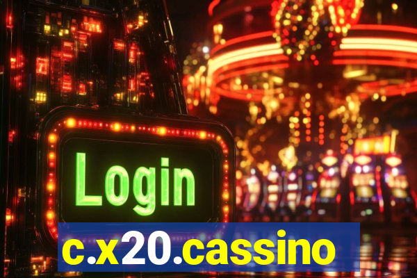 c.x20.cassino