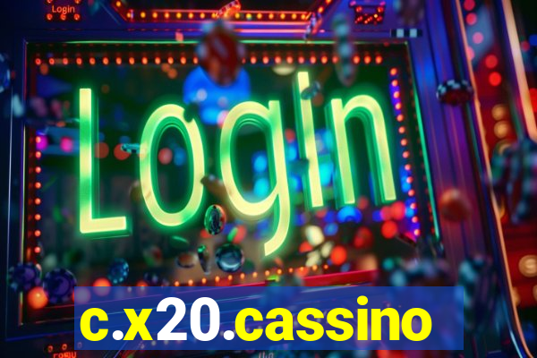 c.x20.cassino