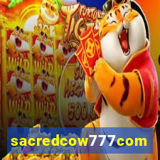 sacredcow777com