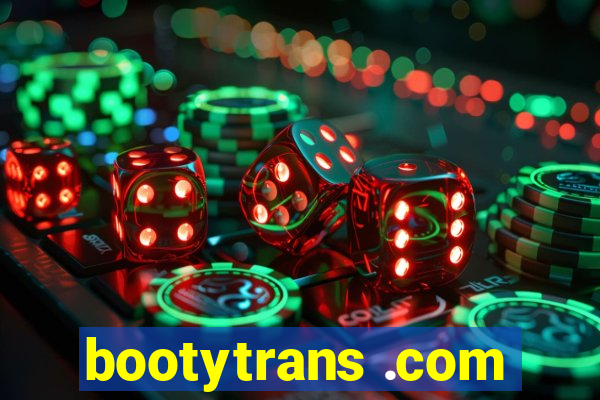 bootytrans .com