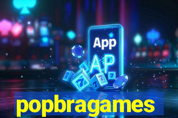 popbragames