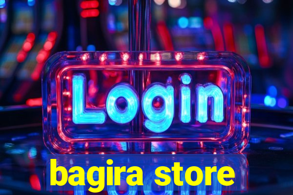 bagira store