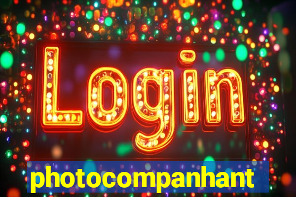 photocompanhante