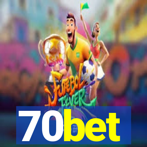 70bet