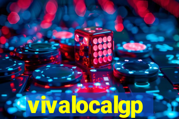 vivalocalgp