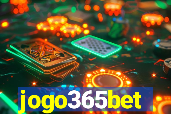 jogo365bet