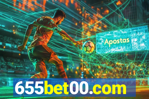 655bet00.com