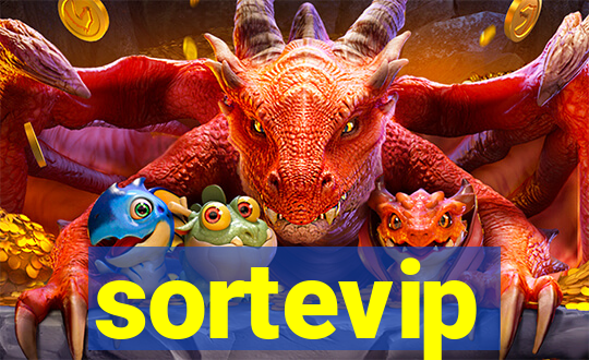 sortevip