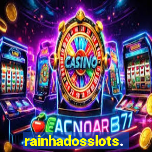 rainhadosslots.com.br