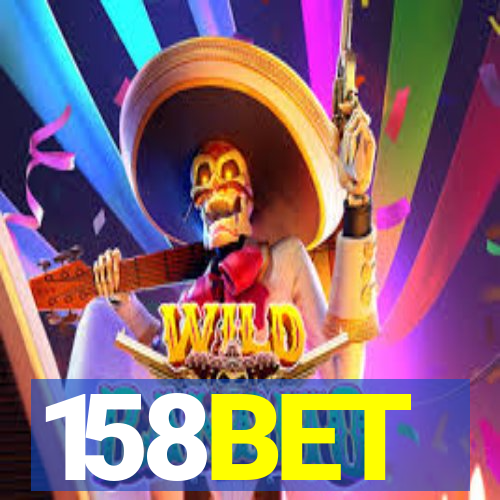 158BET