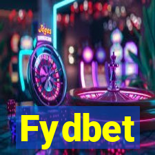 Fydbet