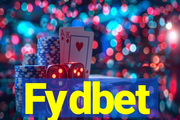 Fydbet