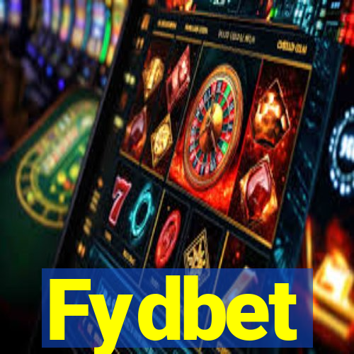 Fydbet