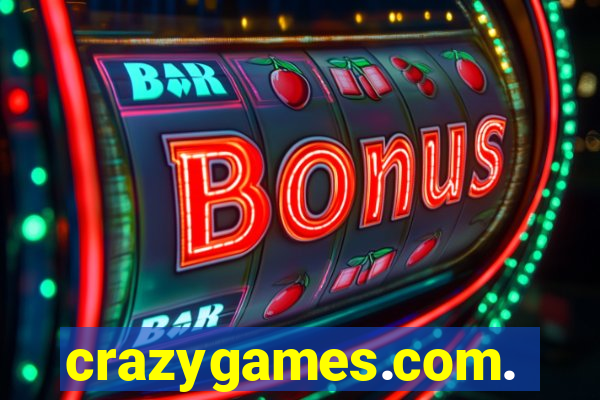 crazygames.com.br