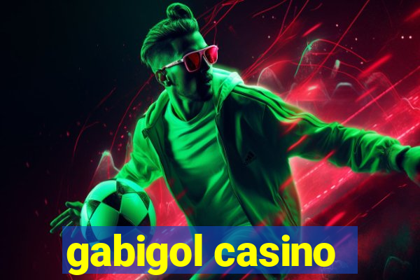 gabigol casino