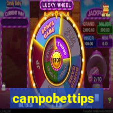 campobettips