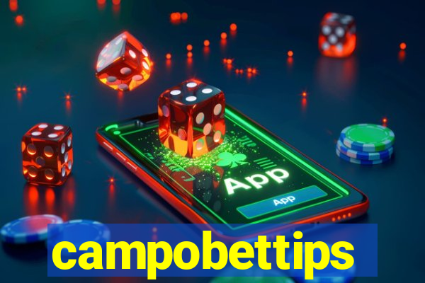 campobettips