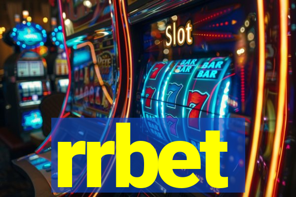 rrbet