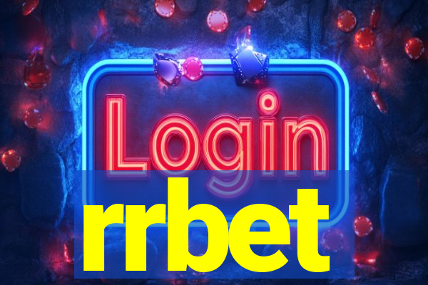 rrbet