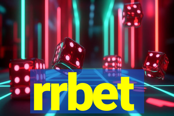 rrbet