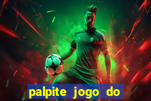 palpite jogo do bicho corujinha hoje