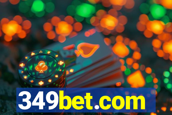 349bet.com